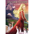 Goose Chase - Paperback