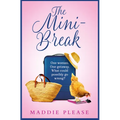 The Mini-Break - Paperback