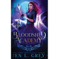 Year Three - Paperback