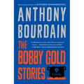 The Bobby Gold Stories - Paperback