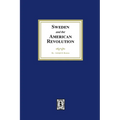 Sweden and the American Revolution - Paperback