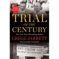 The Trial of the Century