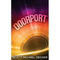 Doorport - Paperback