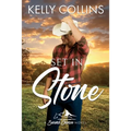 Set in Stone - Paperback