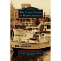Coast Guard in Massachusetts