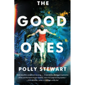 The Good Ones - Hardcover