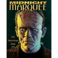 Midnight Marquee 50th Anniversary Issue 1963-2013, #79 - Paperback