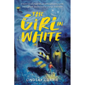 The Girl in White - Hardcover