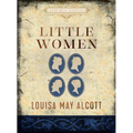 Little Women - Hardcover