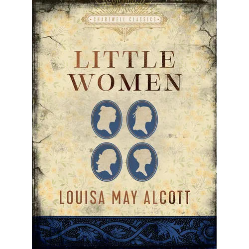 Little Women - Hardcover