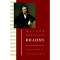 Brahms - Paperback