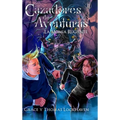 La Momia Rugiente (Libro 2): Cazadores de Aventuras - Quest Chasers: The Screaming Mummy (Spanish Edition) - Hardcover