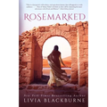 Rosemarked - Paperback