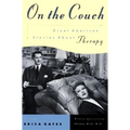 On the Couch: Great American Stories about Therapy - Paperback