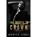 The Devil's Crown-Part Two - Paperback