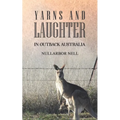 Yarns and Laughter - Paperback