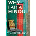 Why I am a Hindu - Hardcover