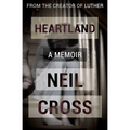 Heartland: A Memoir - Paperback