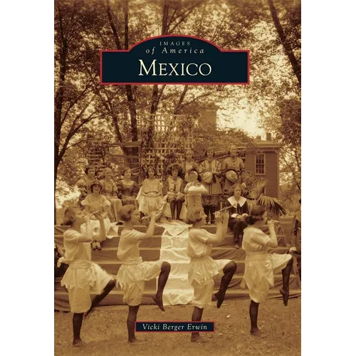 Mexico