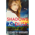 Shadows at Dusk - Hardcover