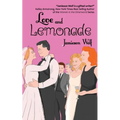 Love and Lemonade - Paperback