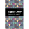 The Hungry Stones and Other Stories - Paperback