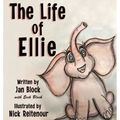 The Life of Ellie - Paperback