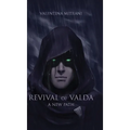 Revival of Valda A New Path - Hardcover