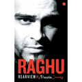 Rearview: My Roadies Journey - Paperback