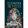 Eleanora in Pieces - Paperback