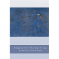 Angels for the Burning - Paperback