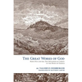 The Great Works of God: Exodus - Paperback