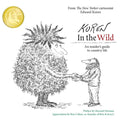 Koren. In the Wild - Paperback