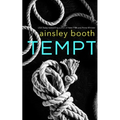 Tempt - Paperback