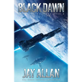 Black Dawn - Paperback