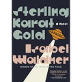 Sterling Karat Gold - Paperback