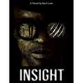 Insight - Paperback