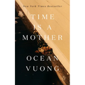Time Is a Mother - Paperback