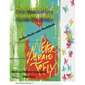 The Butterfly'sGuide To Haiku: Haiku Basics and Workbook - Paperback