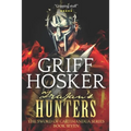 Trajan's Hunters