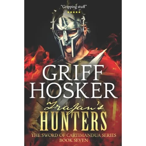 Trajan's Hunters