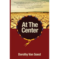 At The Center - Paperback