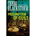 The Presumption of Guilt - Paperback