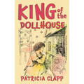 King of the Dollhouse - Paperback