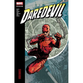 Daredevil Modern Era Epic Collection: Underboss - Paperback