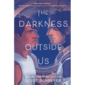 The Darkness Outside Us - Paperback