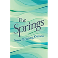 The Springs - Paperback
