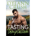 Tasting Temptation - Paperback