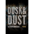 Dusk & Dust - Paperback