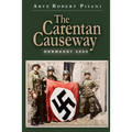 The Carentan Causeway: Normandy 1944